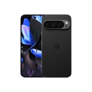 Google Pixel 9 Pro XL